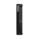 Estacion de trabajo (workstation) Core™ i7-14700 / 16gb ram / 512 SSD / tarjeta grafica T400