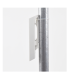 Punto de Acceso WI-Fi  N 300Mbps en 2.4GHz, 2 antenas integradas de 12dBi, MIMO 2X2.