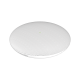 Altavoz SIP con bluetooth ideal para soluciones de voceo y difusión megafónica.