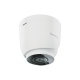 Cámara Turret 5MP, Lente 2.8mm, Ranura microSD, Incluye licencia para grabación Surveillance Stationï»¿