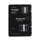 Rastreador 4G LTE CAT1/ Audio 2 vias / Sensores Bluetooth / Vehiculos ligeros / Vehiculos pesados / Lectura CAN, OBD y LCV /  RFID