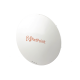 Antena Direccional / 3 ft / 5.9-7 GHz / Ganancia 32 dBi / SLANT de 45 ° y 90° / Incluye Jumpers con conector N-Macho a RPSMA / montaje y radomo incluido. 