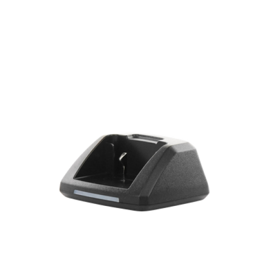 Cargador rapido de escritorio TX680