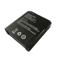 Bateria de respaldo para  Bodycam XMRX8