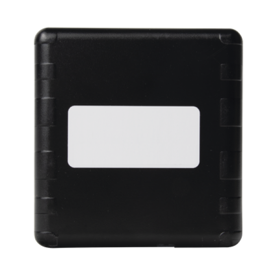 Localizador Vehicular 3G / Sensores de combustible / RFID / Conducción eficiente / Sensor de temperatura / Deteccion de  Jammer 