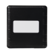 Localizador Vehicular 3G / Sensores de combustible / RFID / Conducción eficiente / Sensor de temperatura / Deteccion de  Jammer 