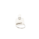 Accesorio compatible con XMR401HD, XMR401SAHD/V2, XMR401AHD/v2