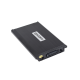 Carcasa para almacenamiento de disco duro compatible con modelo  XMR401HDS, XMR401AHD, XMR401AHDS/v2, XMR401NAHDS