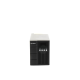 UPS de 1000 VA/900 W, Online Doble Conversión, Entrada 120 Vca NEMA 5-15P, Onda Senoidal Pura, Tipo Torre, Con 4 Tomas NEMA 5-15R