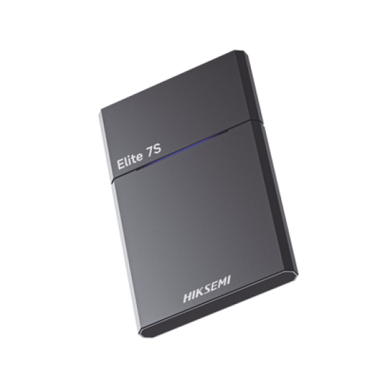 Unidad de Estado Solido (SSD) Portátil / 1TB / USB 3.2 Gen2x2 Tipo C / PCle NVMe / Ideal para Almacenamiento de Datos, Videos, Fotografías, etc
