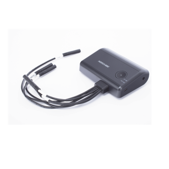 Kit Dash Cam 4G LTE de Tablero de 2 Megapixel (1080p) y Fotos de 4 Megapixel / DBA (ANÁLISIS DE CHOFER) / Detección Facial  / WiFi / GPS / Sensor G / Micrófono y Bocina Integrado / Memoria Micro SD / Soporta App Remoto