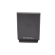 Estación Base VoIP DECT de largo alcance con modelo DP730, compatible con DP722, DP720