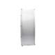 Anillo Aislante para Antenas MTAD-5G-30D3-PA