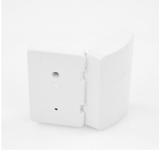 Protector de datos PoE para C5x y C5c de Mimosa Networks