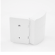 Protector de datos PoE para C5x y C5c de Mimosa Networks