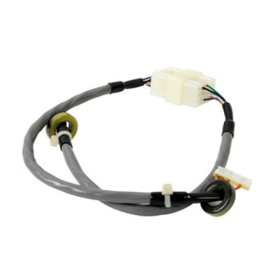 Cable para Conexión de Accesorios. Cable para Conexión de Accesorios.