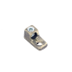 Conector Mecánico Tipo Zapata para Bornes de 3/8