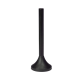 KIT de Amplificador de Señal Celular, DRIVE REACH | Capta Señal Celular de las Torres más Lejanas para que se Mantenga Comunicado y con Datos 4G LTE y 3G | Ideal para cualquier tipo de Vehículo de Pasajeros, Camionetas, Pick up