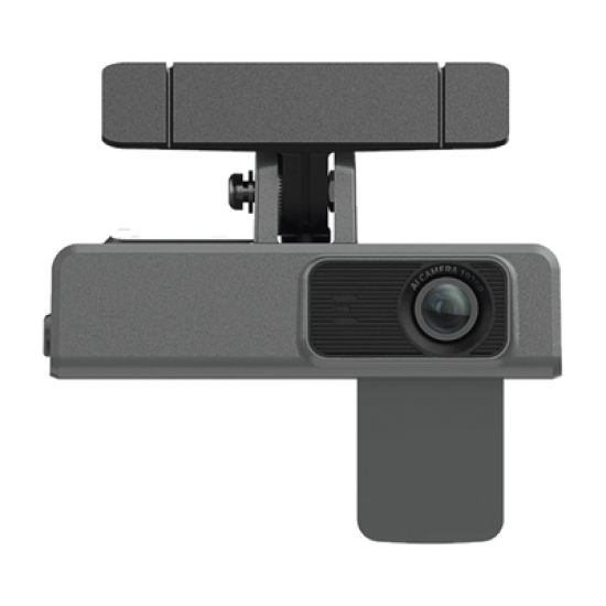Dashcam / Multiplataforma / medición de combustible / solución ADAS y DSM integrado / almacenamiento en memorias MicroSD / cuenta con 4G y GPS