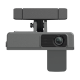 Dashcam / Multiplataforma / medición de combustible / solución ADAS y DSM integrado / almacenamiento en memorias MicroSD / cuenta con 4G y GPS