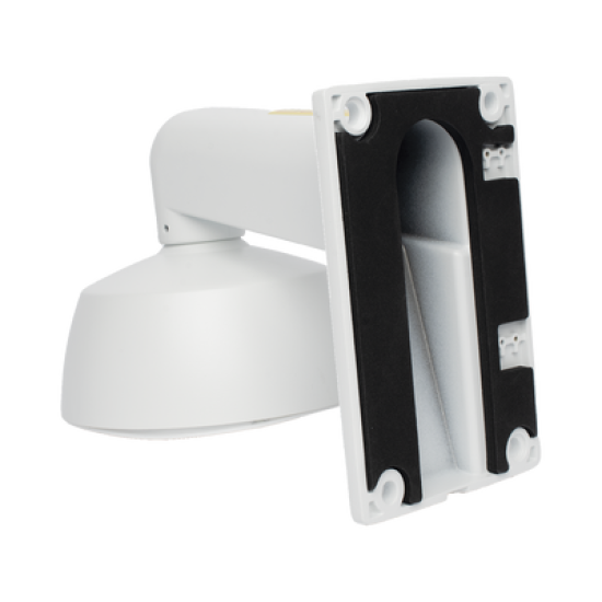 Montaje de Pared para Exterior / Compatible con Domos HIKVISION