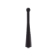 Antena Trunking Recortada en versión mejorada de 800 MHz para radios GTX, MT2000, MTX2000, HT1000, LTS2000 y Kenwood TK-480 y NX-410 y Maxón.