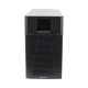 UPS 2,000VA/1,800W Online Doble Conversión /Pantalla LCD / 4 tomas 5-15R / Regulación de Voltaje / Protección RJ45