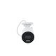 [Dual Light + ColorVu] Bala IP 8 Megapixel (4K) / Lente 2.8 mm / 40 mts IR + 40 mts Luz Blanca /  Microfono Integrado / Exterior IP67 /   WDR 130 dB / ACUSENSE (Filtro de Falsas Alarmas) / Captura Facial / PoE / Metal / ACUSEARCH