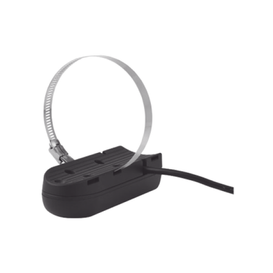 Transductor Garmin GT54UHD-TM 