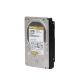 Disco Duro Gold de 10 TB / 7200 RPM / Optimizado para NAS, RAID, Data Center y NVRs de Gran Capacidad / Uso 24-7 / Proteccion Antivibración / 5 Años de Garantia / HelioSeal