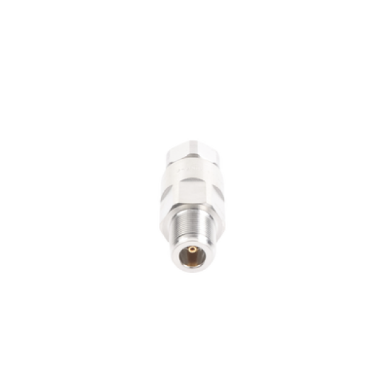 Conector N hembra para cable FSJ4-50B