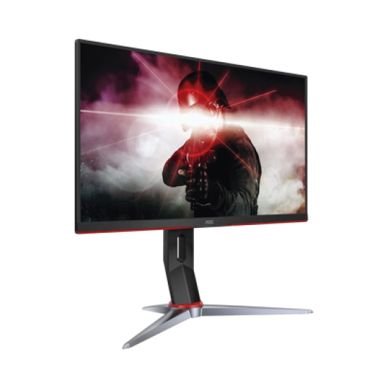Monitor 27