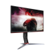Monitor 27