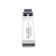 Transceptor Mini-Gbic SFP 1GB Monomodo LC hasta 10 Km