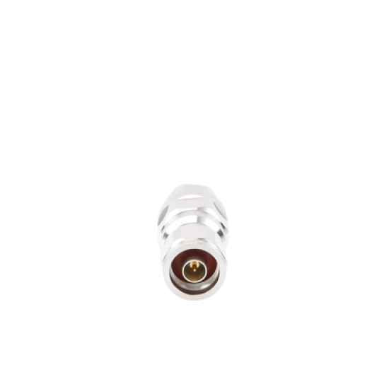Conector N Macho para cable FSJ4-50B