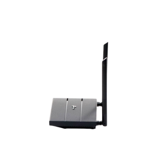 ONU/ONT - GPON Router inalámbrico AC 1200 / 1 Puerto PON SC/APC / 1 Puerto FXS (rj11) / 4 Puertos LAN 10/100/1000 MBPS / Soporta AgiNet Config - AgiNet ACS
