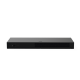 Switch Administrable 24 puertos Gigabit, gestión gratuita desde la nube.