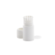 Conector de Protección de Red (RJ45) para Exterior /  Compatible con Cámaras epcom, HiLook y HIKVISION