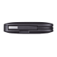 Hub pórtatil 4 puertos USB 3.0