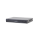 DVR 2 Megapixel / 4 Canales TURBOHD + 1 Canal IP / 1 Bahía de Disco Duro / H.264+ / 1 Canal de Audio / Vídeoanálisis
