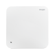 Punto de acceso Wi-Fi 6 Empresarial para interior hasta 1.7 Gbps doble banda 802.11AX MU-MIMO 2x2
