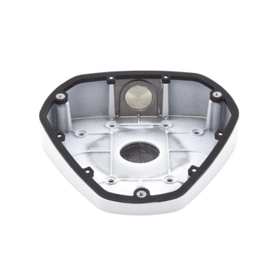 Montaje para techo inclinado para modelos DS-63X2FXX