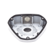 Montaje para techo inclinado para modelos DS-63X2FXX