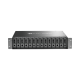 Chasis para Montaje en Rack de 14 bahías / Soporta Convertidores de Fibra Óptica TP-Link /  Compatibles (MC111CS, MC112CS, MC220L, MC110CS, MC100CM, MC210CS, MC200CM) / Plug and Play