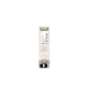 Módulo PON Combo XGSPON/GPON / SC/UPC / hasta 20Km / 10 Gbps Full Duplex