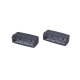 Carcasa para controlador XDKQH01