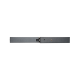 Switch PoE inteligente / cnMatrix EX2052R-P / PoE+ / 48 puertos x 1 Gps / 4 SFP+, fuente de alimentación extraíble