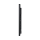  Pantalla Profesional LED de 43