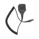 Micrófono - Audífono de Solapa para RG750