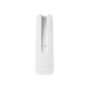 (OmniTIK 5 PoE ac) Punto de Acceso Omnidireccional en 5GHz  802.11a/n/ac. 